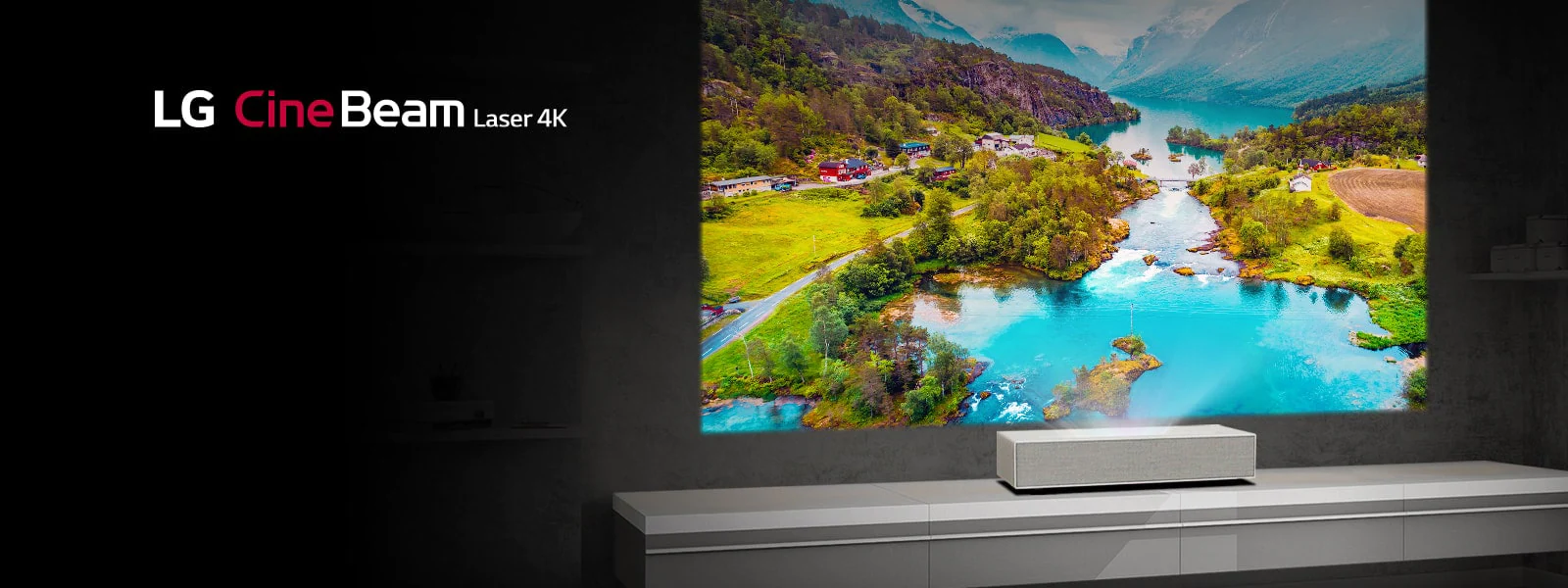 Выведите презентации на новый уровень